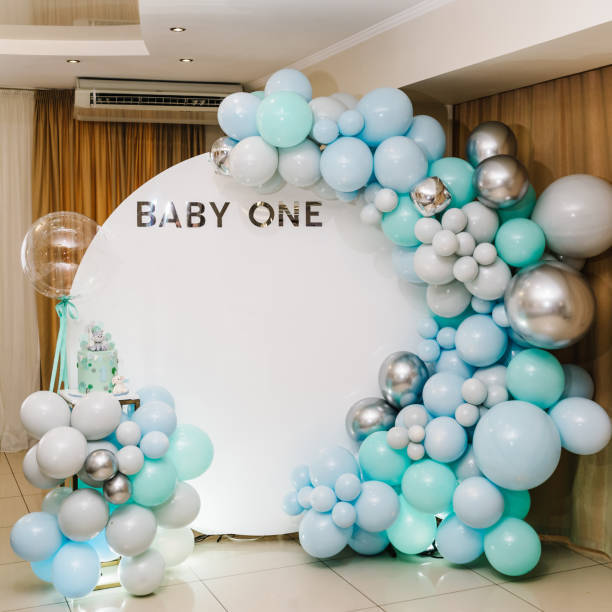 balloon-garalnd-for-baby-shower-baby-birthday-baby-reveal-party-standard.jpg
