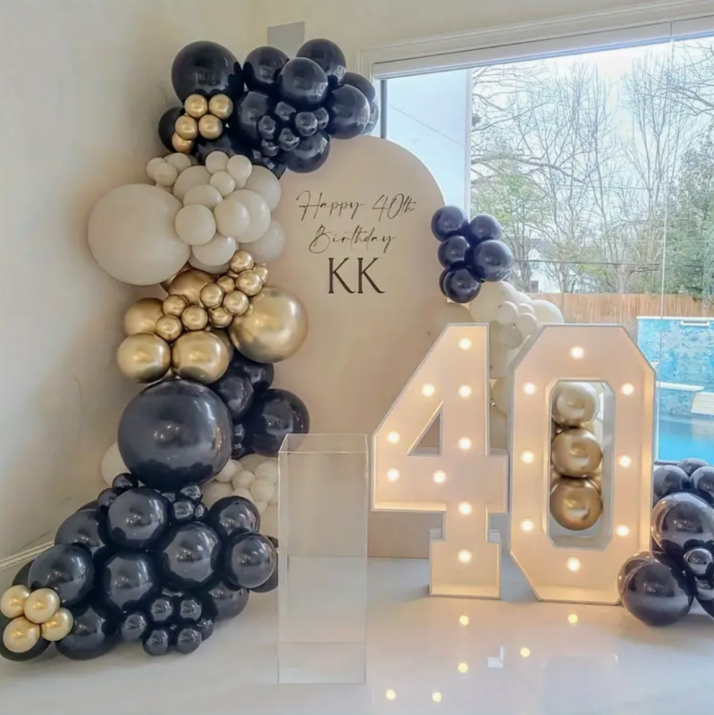 balloon-garland-arch-kit-beige-navy-blue-for-30th-40th-50th-birthday-shower-wedding-gender-reveal-baptism-emulsion-balloons-standard.png