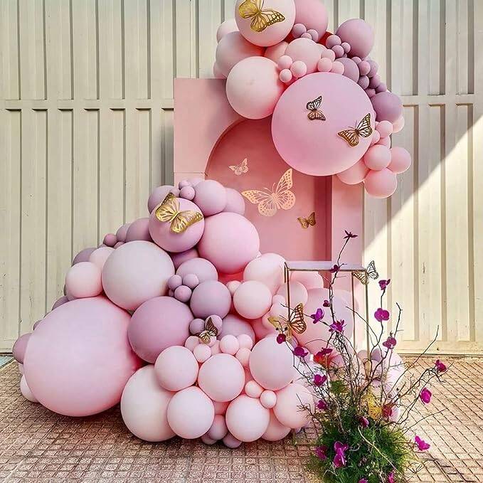 balloon-garland-baby-standard-0shxok.jpg