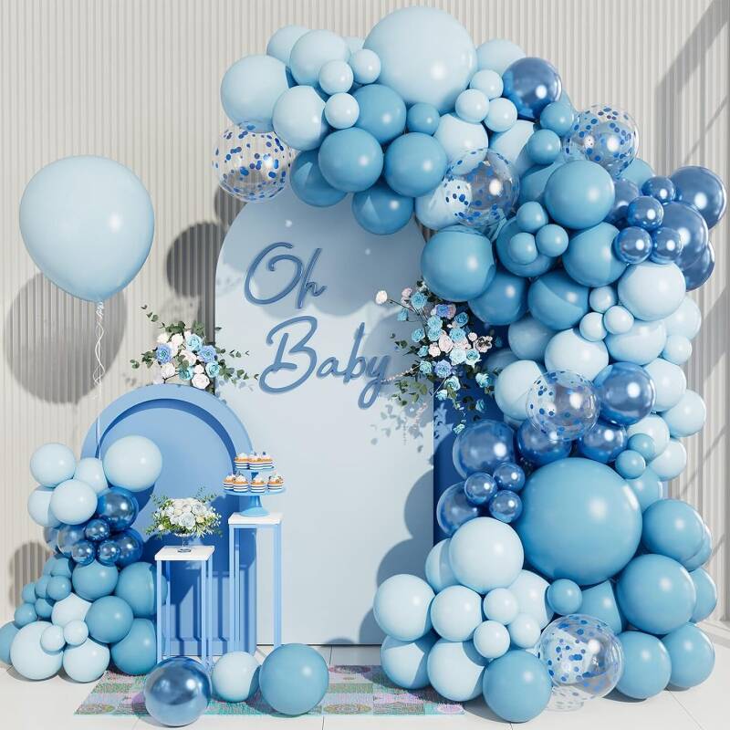 balloon-garland-for-baby-shower-standard-67l6ue.jpg