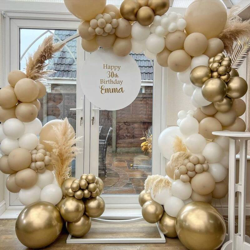 balloon-garland-gold-white-standard-342gpq.jpg
