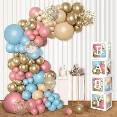 balloon-garland-pink-blue-with-baby-accent-box-standard.jpg