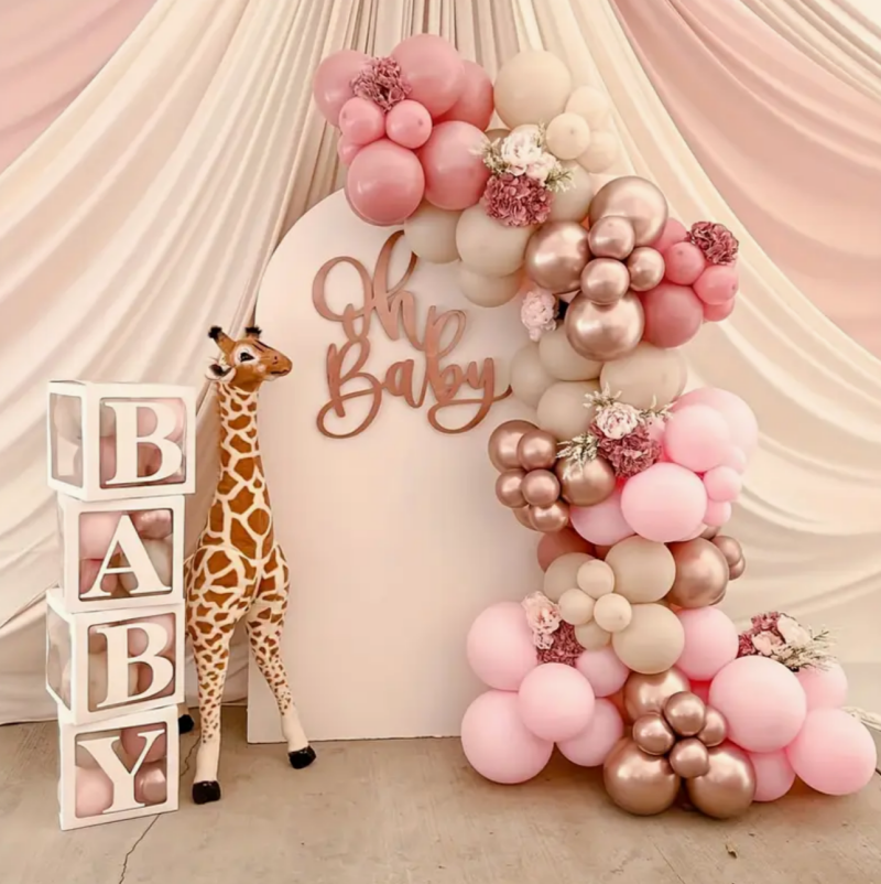 balloon-garland-pink-white-baby-letter-box-backboard-and-stuffed-animal-standard.png