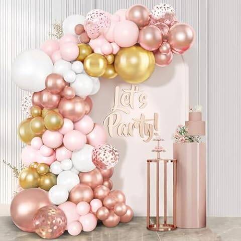 balloon-garland-with-stand-standard-7b4vtc.jpg