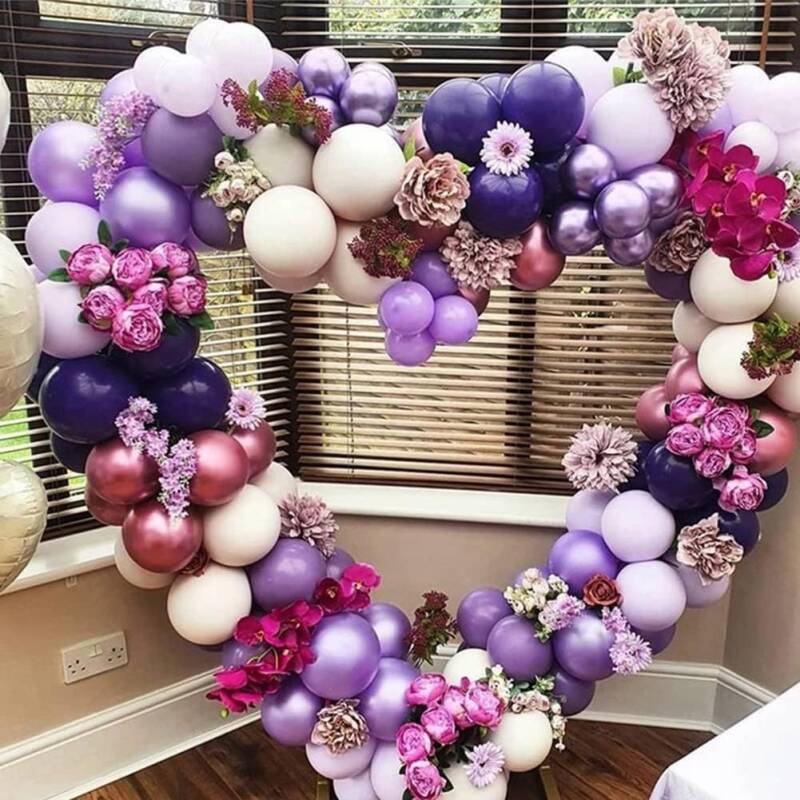 balloon-heart-shaped-arch-standard.jpg