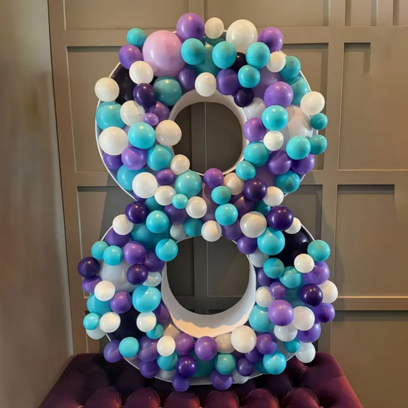 balloon-number-decoration-with-foam-board-and-balloons-standard.png