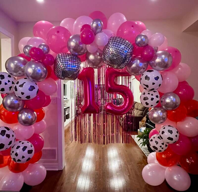 birthday-party-balloon-arch.jpg