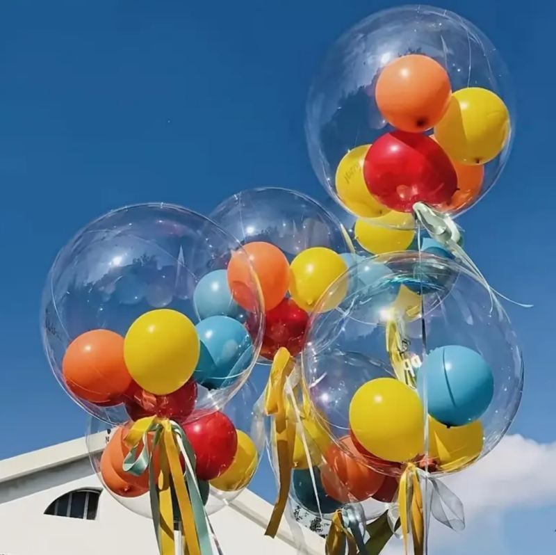 clear-bobo-balloons-perfect-for-diy-decor-weddings-birthdays-graduations-more-versatile-heliumair-filled-bubble-balloons.png
