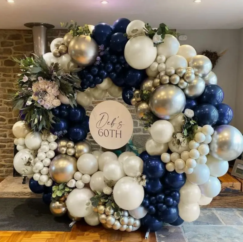 elegant-balloon-garland-arch-kit-navy-blue-for-weddings-showers-birthdays-party-decor-set-standard.png