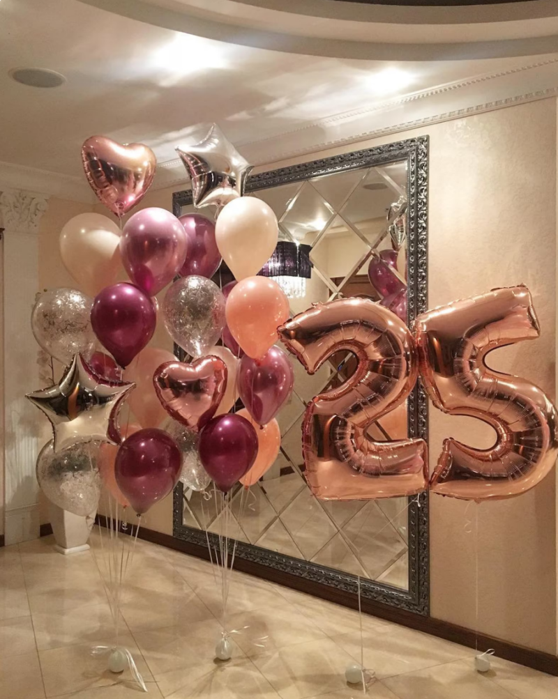 rose-gold-stars-confetti-balloon-bouquet-party-baby-wedding-decor-bride-blush-birthday-garland-numbers.png
