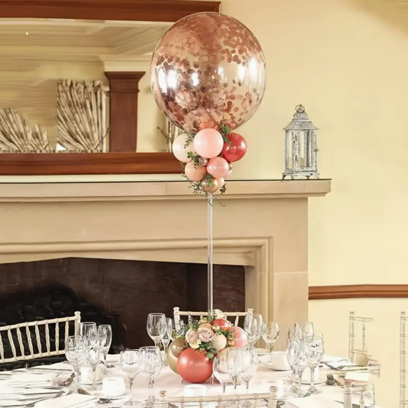 Balloon Centerpiece for weddings_birthdays_sweetsixteen.png