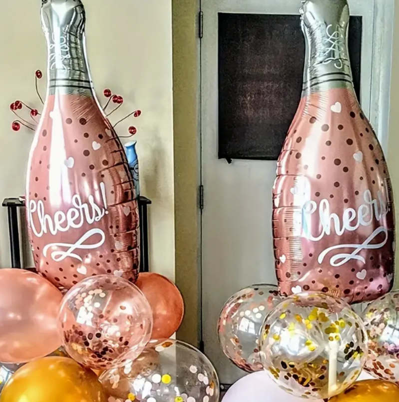 balloons with champagne bottles.png