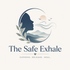 The Safe Exhale