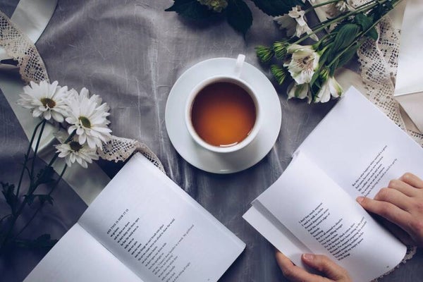 Dil Düzeltme (Proofreading)