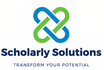 Scholarly Solutions