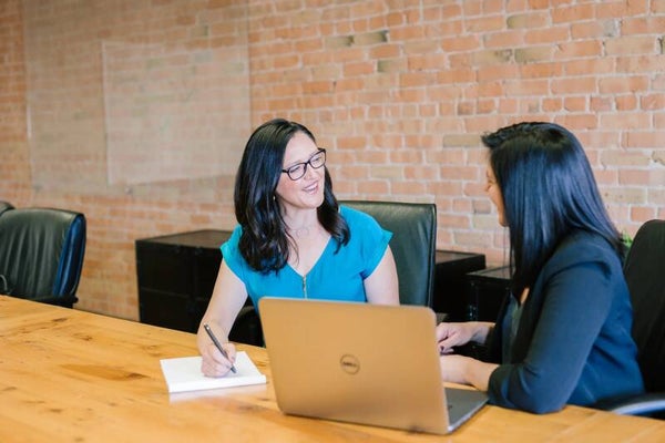 Education Consultancy