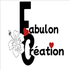 Fabulon Création