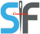 sf creations_sardinia