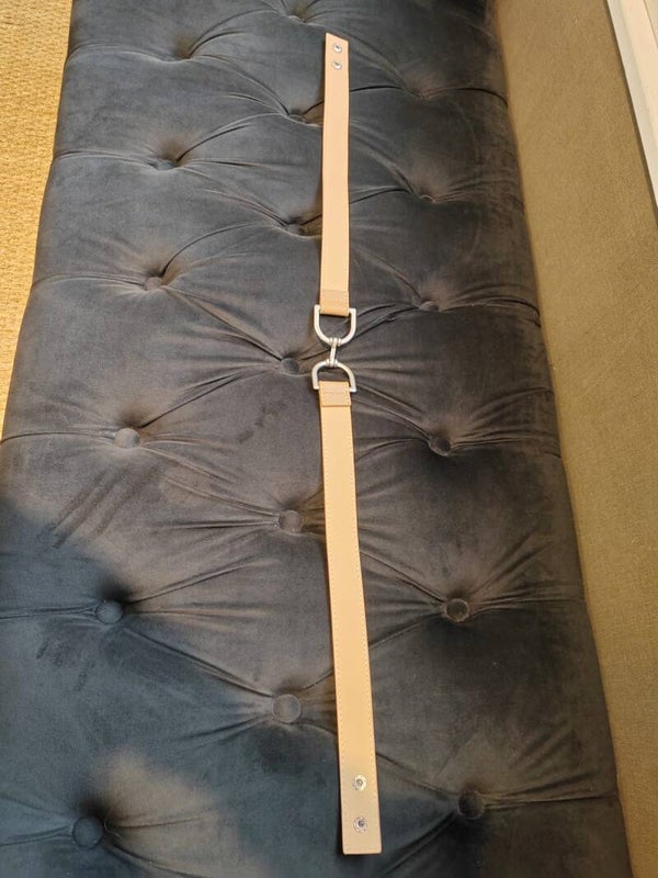 Ceinture
