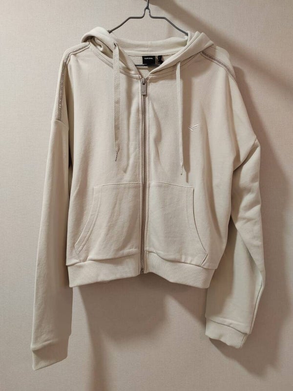 Gilet Kaporal