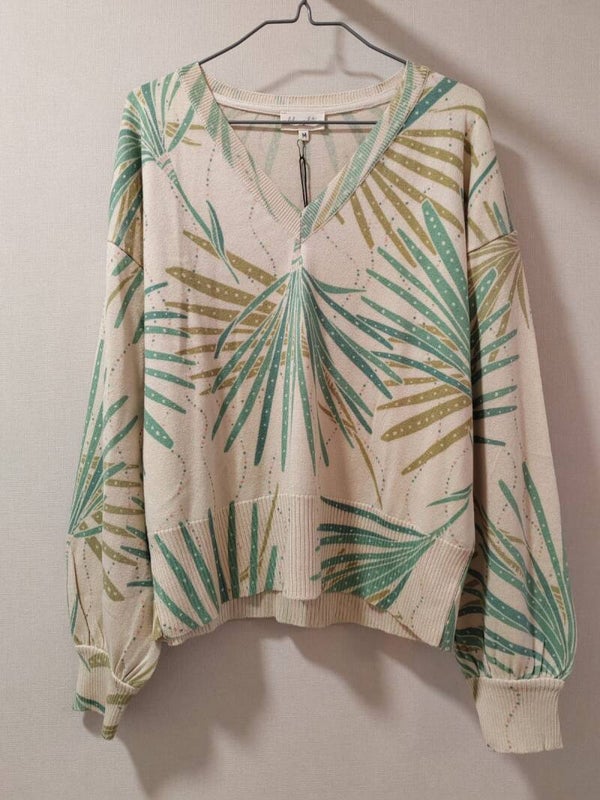 Pull Lola Espeleta