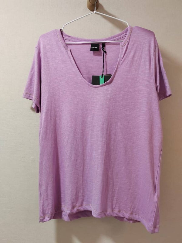 Tee-shirt Kaporal