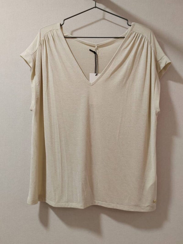 Tee-shirt Lola Espeleta