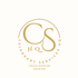 celebrantshq