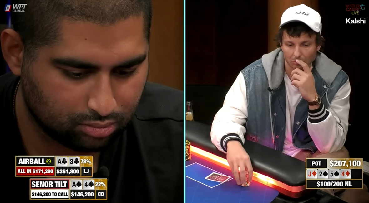 Airball-vs-Senor-Tilt-Big-Pot