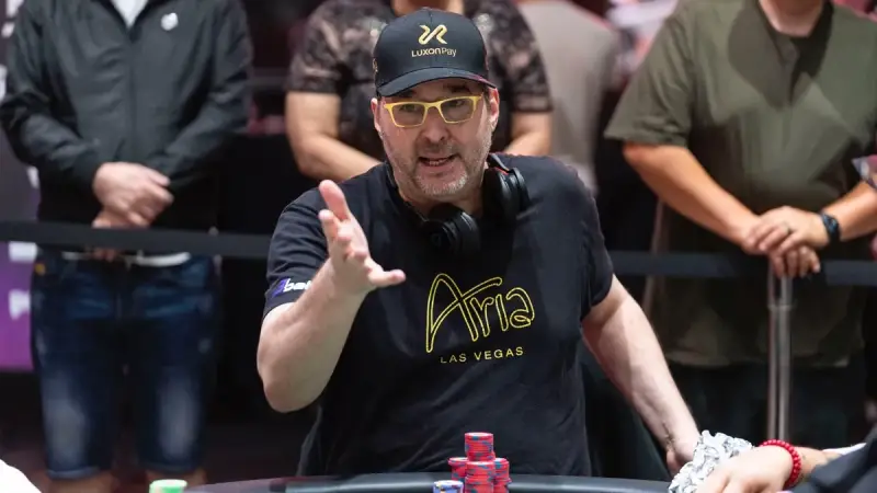 Phil-Hellmuth