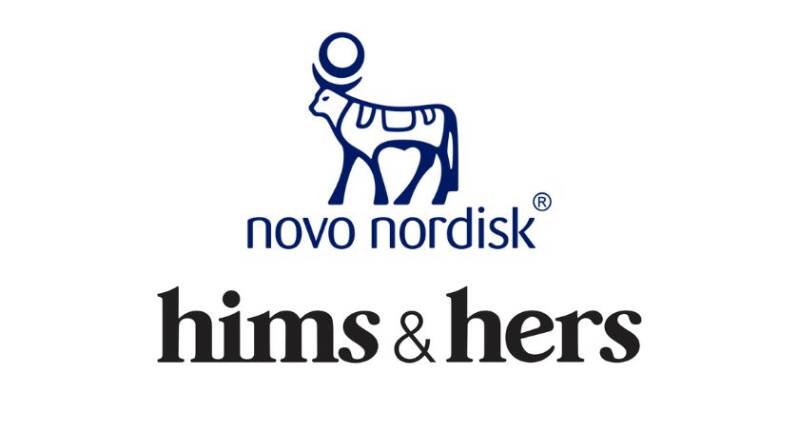 Novo-Nordisk-vs-HIMS