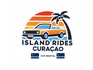 Islandridescur.com