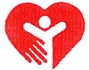 Heart and Hand Ministries