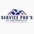 Service Pros of Indianapolis LLC