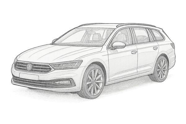 Fragus GOSafe Basic. Alkaen: