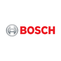 Bosch-Reitsma Installatie