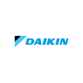 Daikin-Reitsma Installatie