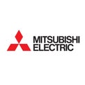 Mitsubishi elektric-Reitsma Installatie