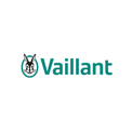 Vailant-Reitsma Installatie