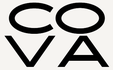 Cova designer
