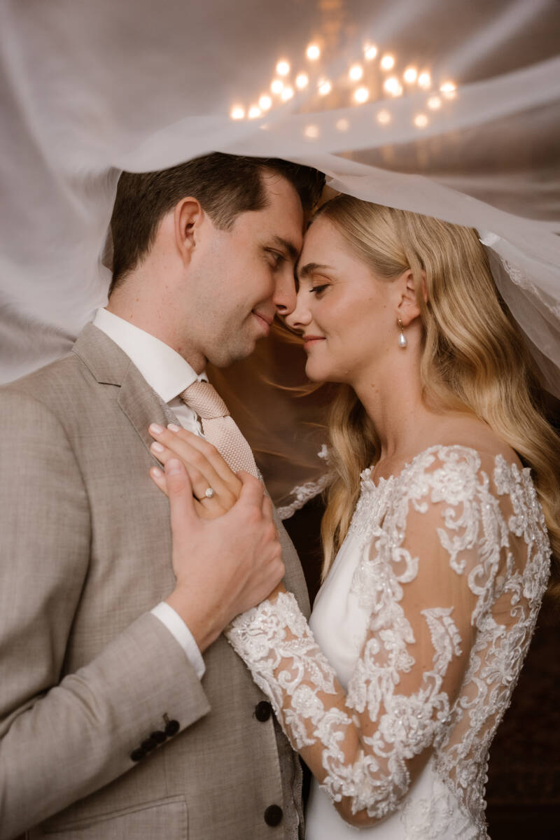 Trouwfotografie trouwfotograaf Rijswijk Delft Zuid Holland