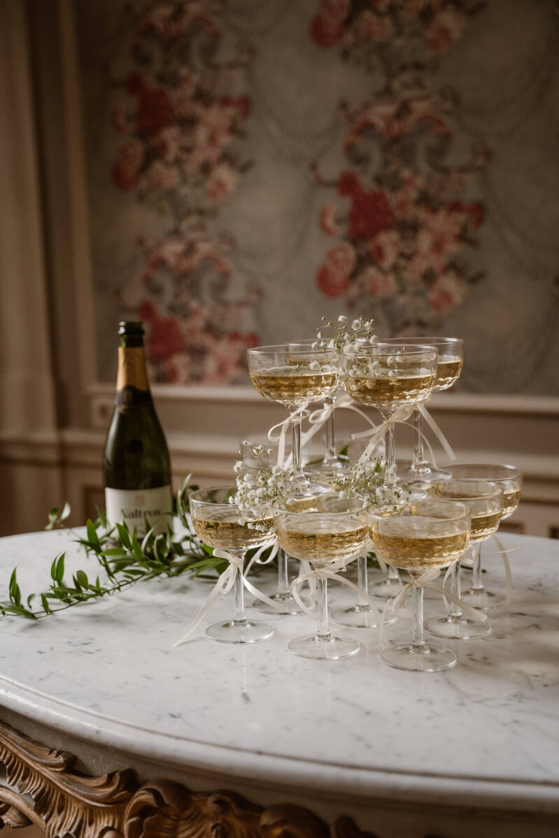 Trouwfotografie trouwfotograaf Rijswijk Delft Zuid Holland