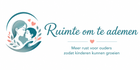 ruimte om te ademen