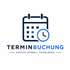 Terminkalender