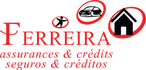 ferreira-assurances.ch