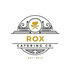 ROX CATERING CO.