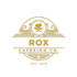 ROX CATERING CO.