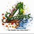 4 Seasons Outdoor Services LLC