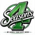 4 Seasons Outdoor Services LLC
