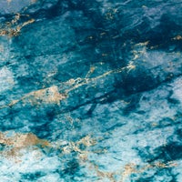 blue-gold-marble-textured-background-standard-l9fbgp.jpg
